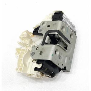 Serratura Anteriore Destra per Jeep Grand Cherokee 4a Serie P04589924AF (11>21) - Product Image 1