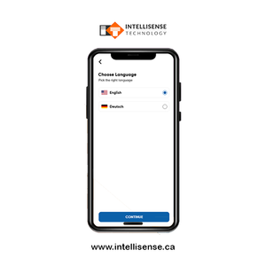 แอปพลิเคชั่นมือถือจัดส่งป๊อปที่เร็วที่สุดในสหราชอาณาจักรพัฒนาโดย2024เทคโนโลยี IntelliSense ที่มีการสร้างสรรค์และออกแบบที่กำหนดเองได้ - Product Image 5