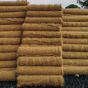 แผ่นมะพร้าวมะพร้าวที่เป็นมิตรต่อสิ่งแวดล้อมสำหรับการส่งออกจากประเทศเวียดนาม - Product Image 3