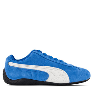 Customised Professional Racing Shoes Go Kart Leather Fashion Racing Boots - Product Image 3