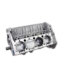 อุปทานโรงงานราคาขายส่งจํานวนมากเศษเครื่องยนต์รถอลูมิเนียมมือสองคุณภาพสูงที่มีจําหน่ายสําหรับขาย - Product Image 6