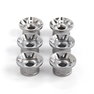 Artseecraft, OEM, manual, corte de diamante, Correa hexagonal, borde biselador, cuchillas de repuesto - Product Image 2