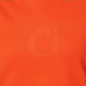 Sweatshirts pour femmes de haute qualité Sweatshirts pour femmes anti-boulochage Street Wear Sweatshirts pour femmes - Product Image 6