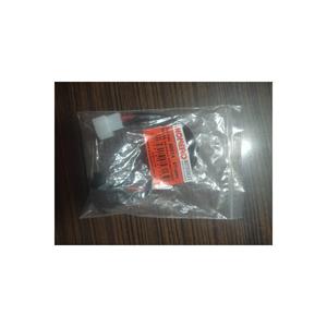 Presa di ingresso connessione ricarica bici elettrica cablata - Product Image 1