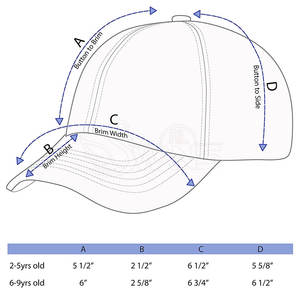 Nouveauté Chapeaux de sport de couleur unie Casquettes de sport en coton léger Design en gros à la mode - Product Image 6