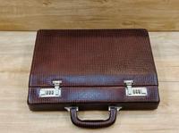 Sac souple tendance en cuir véritable de haute qualité pour femme, personnalisable avec fermeture éclair, portable et écologique