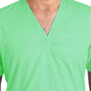 Combinaison de gommage médical à usage extérieur la plus vendue - Product Image 6