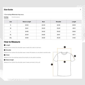 Top qualité blanc Vintage lavage à l'acide surdimensionné T-Shirt à manches longues 250 GSM 100% coton Logo personnalisé unisexe à manches longues T-Shirt - Product Image 6