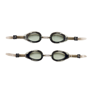 Gafas de natación deportivas Art. 55685 - Product Image 1