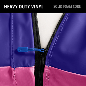 เสื่อออกกำลังกายทรงแปดเหลี่ยมสำหรับกีฬาและความบันเทิง - Product Image 4