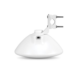 CPE Ubiquiti LTU-PRO, 5GHz, 1x RJ45 1000Mb/s, 24dBi - Product Image 4