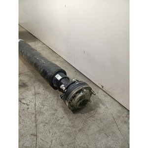 Arbre de transmission arrière Alfa Romeo Stelvio Série (949_) 46340799 46335692 diesel 2143 (16>) - Product Image 2