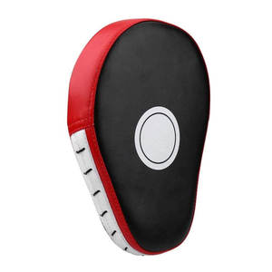 Protector de Boxeo para Hombre, con Cordones, para Exteriores, Personalizable, Transpirable, de Alta Calidad, Tallas para Adultos - Product Image 4