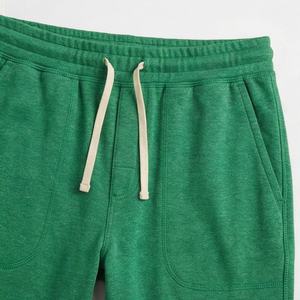 Débardeur Homme Décontracté Haute Qualité Léger Confortable Respirant Meilleure Vente Prix Abordable Couleur Unie Effet Délavé Personnalisable - Product Image 4