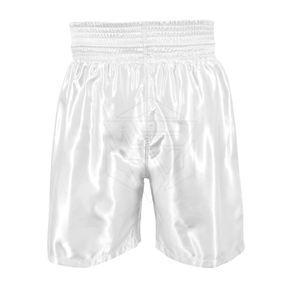 กางเกงขาสั้นคาโปเอร่ากางเกงกีฬาขาสั้นเอวยางยืดสำหรับฝึกซ้อม - Product Image 2