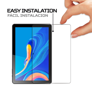 Protector de Pantalla Antishock Oukitel OT6, Producto Destacado - Product Image 3