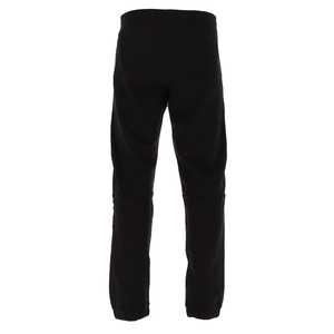 Survêtements Patchwork couleur unie deux pièces ensemble vêtements pour hommes à manches longues sweats à capuche pantalons de survêtement pantalons survêtement hommes survêtements - Product Image 6