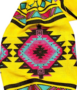 Summer Bohemian Backless Sleeveless Maxi Slit <b>Slip</b> <b>Dress</b> Design Custom Print Women Casual Boho <b>Dresses</b> - Product Image 3