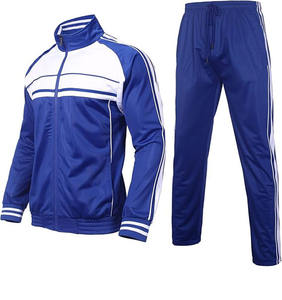 Chándal de Mezclilla Sólido con Capucha para Hombre, Estilo Vintage, Cierre con Cordón, Ajuste Holgado, Transpirable, Secado Rápido, Ligero, Color Personalizado - Product Image 1