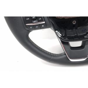 Volant FORD Puma Série L1TB-3600-LD (97>02) - Product Image 3