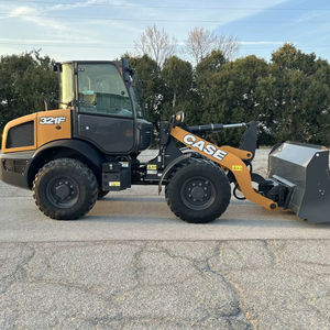 รถตัก321F เคส2021ซื้อข้อเสนอและราคาดีมาก - Product Image 1