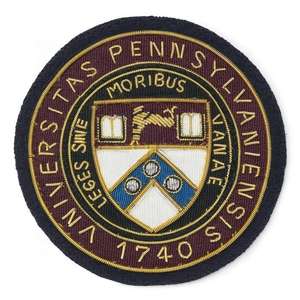 Parches Bordados a Máquina, Parches y Insignias Baratos, Insignias Bordadas para Clubes de Pakistán, Insignias para Blazers - Product Image 4