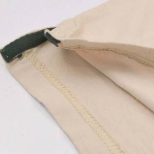 Camiseta de Manga Corta para Hombre, de Algodón Transpirable, Precio al por Mayor, Alta Calidad, Bordada, Informal, con Logotipo Personalizado - Product Image 4