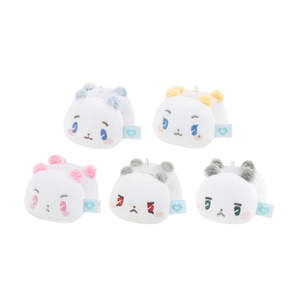 PLAVE - Accesorio Oficial para Lightstick MD MMMM (Selección del Miembro) - Product Image 1