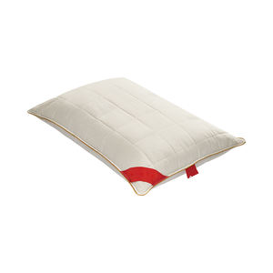 Luxury Hotel and Home Duvet Insert Soft Wholesale Feather Wholesale Bamboo Filling Washable Comforter Bedding Set Quilt Duvet - Product Image 5