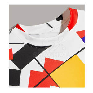 Prix de gros direct usine – Sweat-shirt pour homme à faible MOQ – Meilleur prix – Sweat-shirt pour homme en vente en ligne - Product Image 3