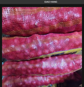 Iqf หอมแดงแช่แข็ง | รักษากลิ่นหอมสด | อุปทานขายส่ง - Product Image 3