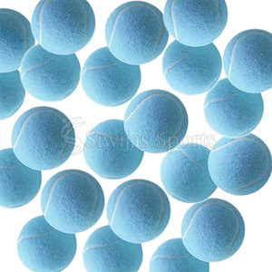 ลูกบอลฝึกซ้อมสำหรับเด็กดีไซน์ใหม่ สัมผัสนุ่ม น้ำหนักเบา ทนทาน เหมาะสำหรับเล่นทั้งในร่มและกลางแจ้ง - Product Image 3