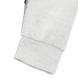 Chaqueta Varsity para Hombre con Diseño y Color Personalizados, Último Modelo Elegante de Manga Larga, Producto Más Demandado - Product Image 3