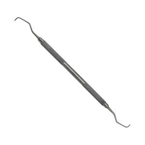<b>Dental</b> Tooth <b>Cleaning</b> Scaler Periodontal <b>Dental</b> Scaler Instrument <b>Tool</b> for Sale - Product Image 2