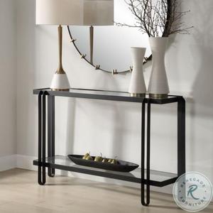 Tables de console en métal de style antique de qualité supérieure fabriquées avec des matériaux de première qualité pour une décoration classique et moderne - Product Image 3