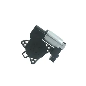 Andere hochwertige Autoteile G22C-58-58X Steckfensterheberregler Motor Front für Mazda 3 CX7