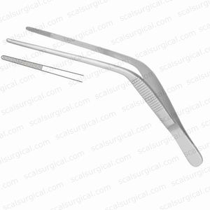 19Cm High Quality High Quality Ear Dressing Troeltsch Stainless Steel Affordable Price Troeltsch Ear - Product Image 6
