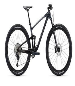 NUEVO Pro 2 29 M Blk Sapphire 2201013145, Alcance de 60 km, 12000W, 36V, Alto Rendimiento con Garantía - Product Image 3