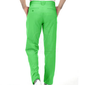 Pantalones de Entrenamiento Ligeros para Hombre, Ropa Casual de Primera Calidad, Pantalones de Entrenamiento para Hombre Más Vendidos - Product Image 2