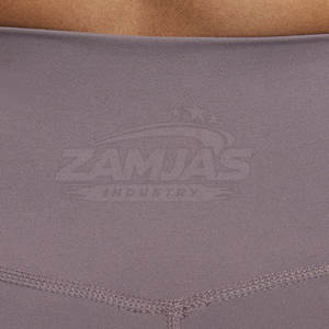 Leggings de Cintura Alta para Mujer, Hechos a Medida, Última Moda, Secado Rápido, Transpirables, Precio al por Mayor - Product Image 5