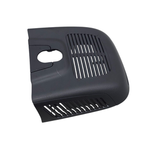 ฝาครอบกระจกมองหลังภายในรถยนต์เมอร์เซเดส รุ่น GLB (X247) A2478212600 (19>) - Product Image 6