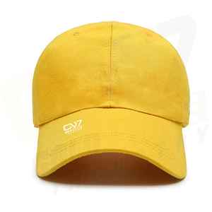High Quality Cotton 5 Panel Embroidery <b>Cap</b> New <b>Blank</b> Wholesale Logo Men Baseball Hats Sports Baseball <b>Cap</b> - Product Image 1