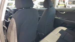 เกีย ริโอ LX ซีดาน IVT ปี 2023 - Product Image 6