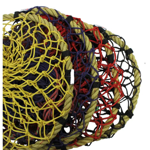 ถุงหญ้า2024แบบปรับแต่งได้ความจุมากดีไซน์ใหม่สำหรับป้อนง่าย - Product Image 3