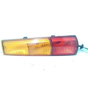 ไฟท้ายขวา SUZUKI Ignis 2nd Series Z13DT (03>09) - Product Image 1