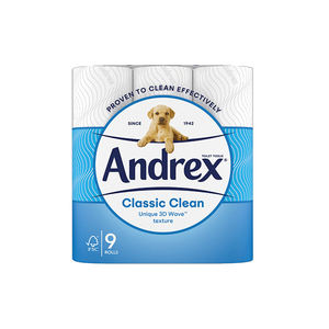 China Factory Wholesale Customized High Quality Printed <b>Toilet</b> Tissue <b>Paper</b> - Product Image 4