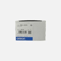 Contrôleur Micro PLC Série CPM2C Original CPM2C-32CDTM-D CPM2C-S110C-DRT CPM2C-20EDR 10EDR 32EDTM Module CPM1A-MAD01 pour OMRON