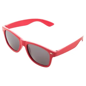 Gafas de Sol Personalizadas Dolox para Deportes Acuáticos y Accesorios, Mercancía Personalizada Premium - Product Image 6
