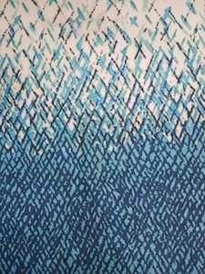 Telas de cortina opacas impresas de la India Telas de calidad premium para cortinas elegantes y funcionales - Product Image 3