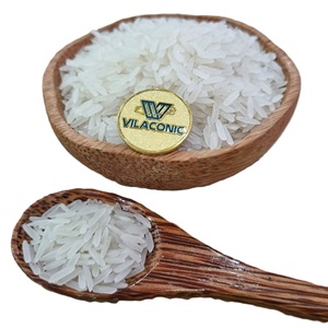 ข้าวหอมมะลิ - Product Image 1